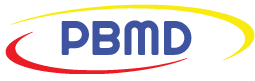 PBMD