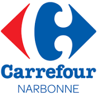 carrefour_narbonne