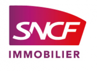 sncf