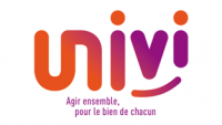 univi